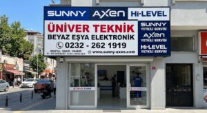 www.sunny-axen.com