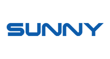 İzmir Sunny / Axen / Hi-Level Yetkili Servisi